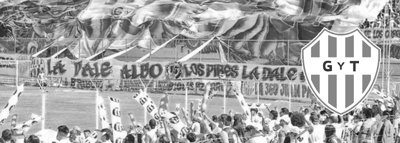 Somos bien federales